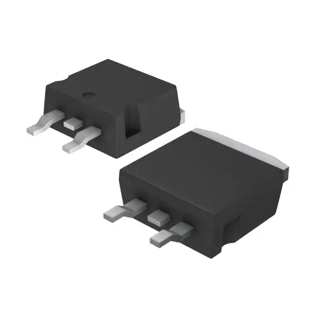 T1210-800G-TR STMicroelectronics